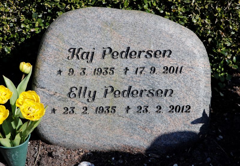 Kaj Pedersen.JPG